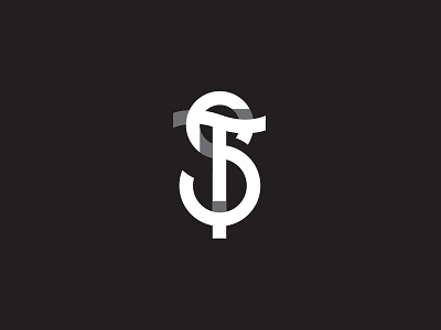 St by matthieumartigny on Dribbble