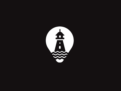 Lighthouse / bulb