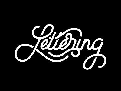 Lettering branding calligraphy design drawing font hand identity lettering logo pencil sketch type