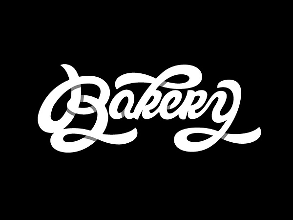 Bakery Font designs, themes, templates and downloadable graphic ...