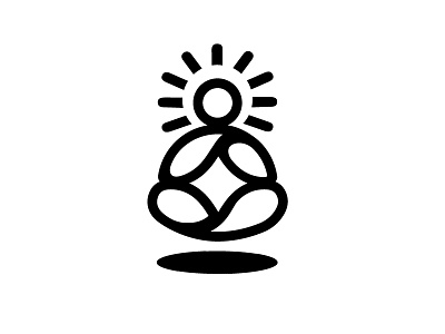 Zen / yoga