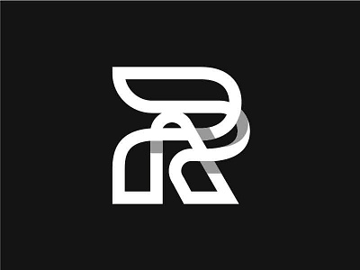 G by Gonzalo Gelso on Dribbble
