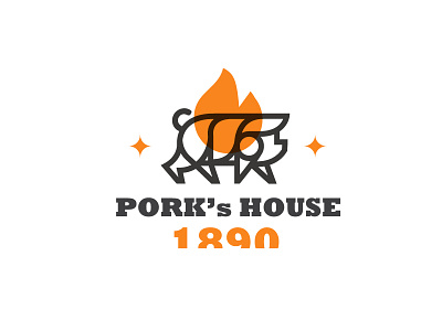 Pork House