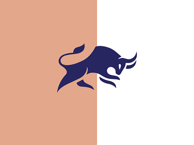 Taurus/bull