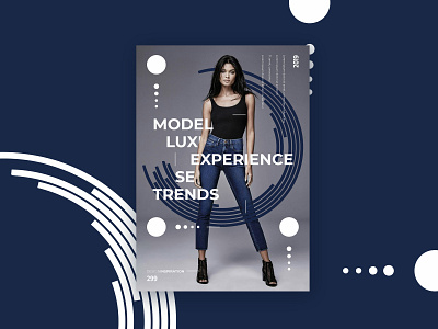 PRINT EXPERIENCE 2019 trend animal blue branding design girl graphic icon identity illustration layout line logo luxury marks model symbol trend typography