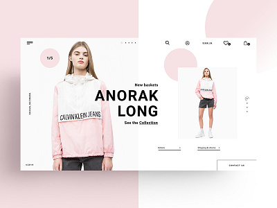 website animation app branding design ecommerce flat girl illustrator ios lettering minimal mobile psd template template design type ui ux web website