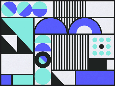 pattern abstract abstract blue branding branding design color design geometric human identity illustration layout logo non profit packaging pattern pattern art shape symbol vector