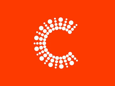 C LOGO