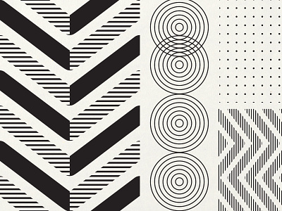 Pattern abstract art black branding design icon identity illustration line minimalist packaging pattern pattern art pattern design symbol trend 2019 vector