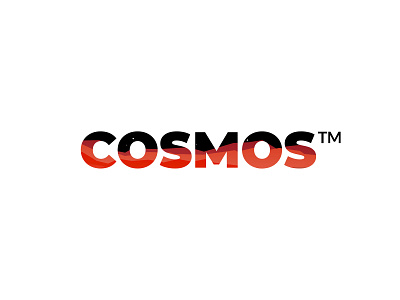 Cosmos