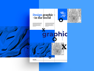 graphic-layout