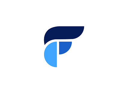 f animal branding design f icon identity illustration logo mark marks symbol