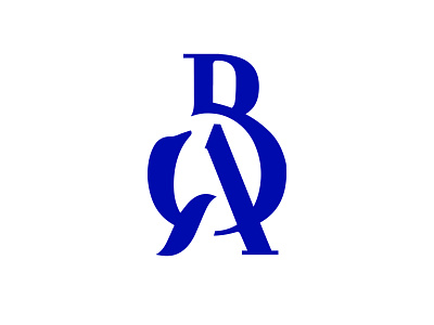 MONOGRAM AB