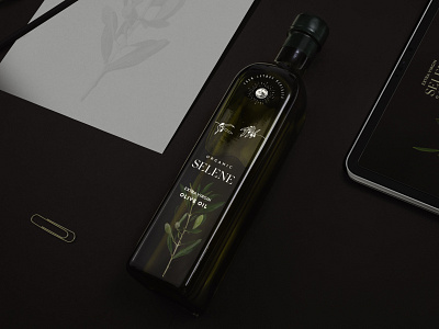 Olive Oil Branding animation brand brand agency brand design brand identity branding branding design design olive olive oil olives photography
