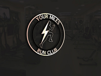 fitness logo branding design fitness logo gym logo healthcare icon illustration logo yoga logo