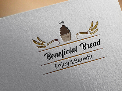 Food Logo band logo branding design food and drink food illustration food logo icon illustration logo logo design typography vector