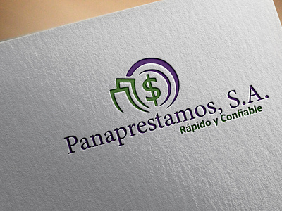 business Logo