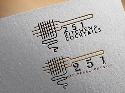 cooking logo 2d 3d bakery logo branding chef logo cooking logo design food logo design icon illustration logo logo design typography vector