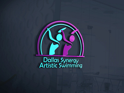 Gym Logo