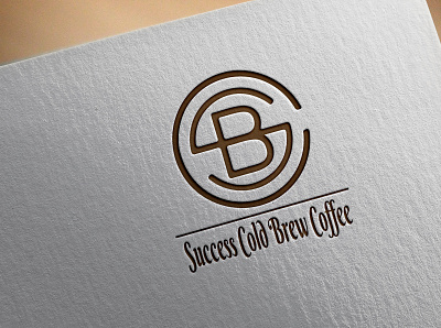 coffee 2d branding design icon illustration logo logo design typography ui vector