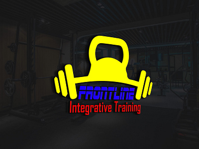 Frontline Integrative Training