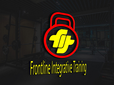 gym logo