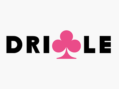 Dribbble