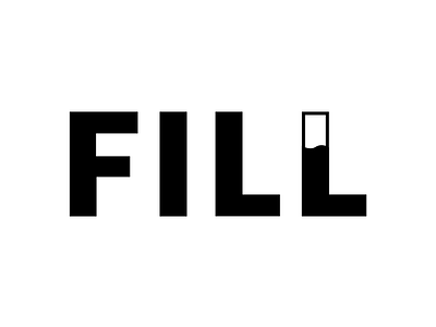 FILL