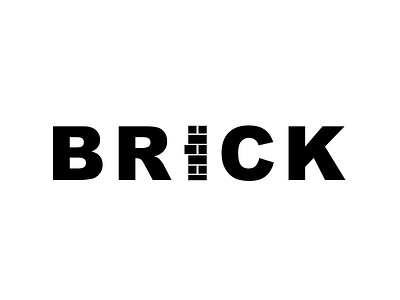 BRICK