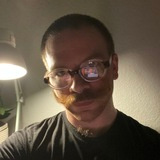 Stupendous Web Design