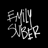 Emily Suber