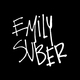 Emily Suber