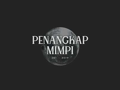 Penangkap Mimpi