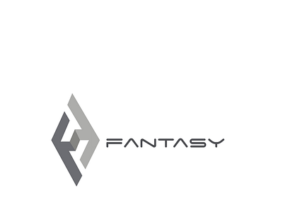 Fantasy Logo