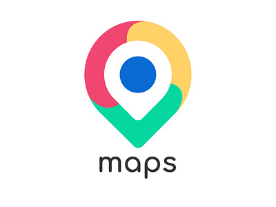 maps