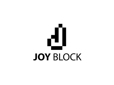 JOY BLOCK