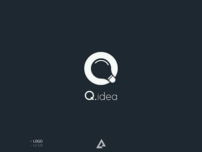 Q.idea