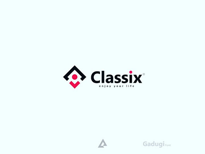 Classix Logo