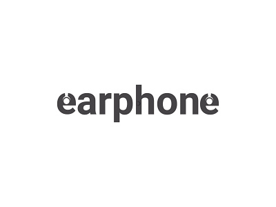 Earphone