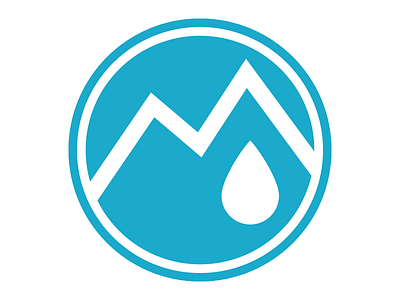 Mountain Squeeze Logo