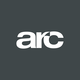 ARC Creative