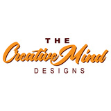 Creative Mind