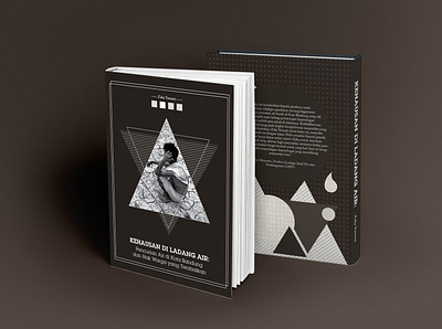 Editorial & Book Cover Design editorial design graphic design