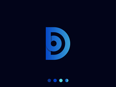dbloop logo