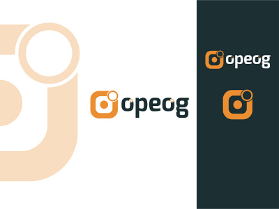 opeog tech search logo