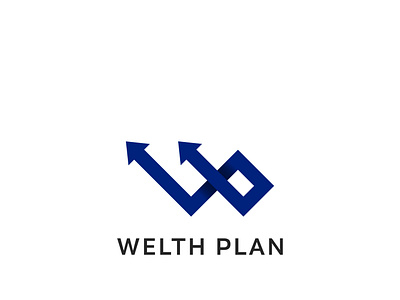 wealth plan wp logo