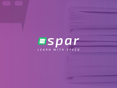 Ospar learn and teaching logo