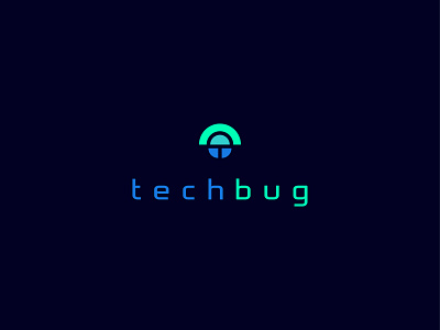 tech bug antivirus logo app icon best logo bug logo business logo creative logo flat logo logo logo design minimal logo minimalist logo modern logo modern logo design tech logo