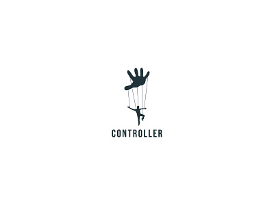 controller