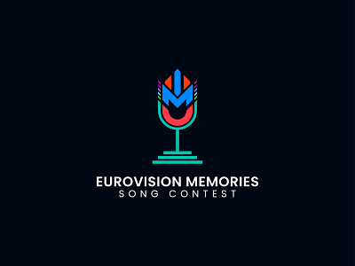 Song logo